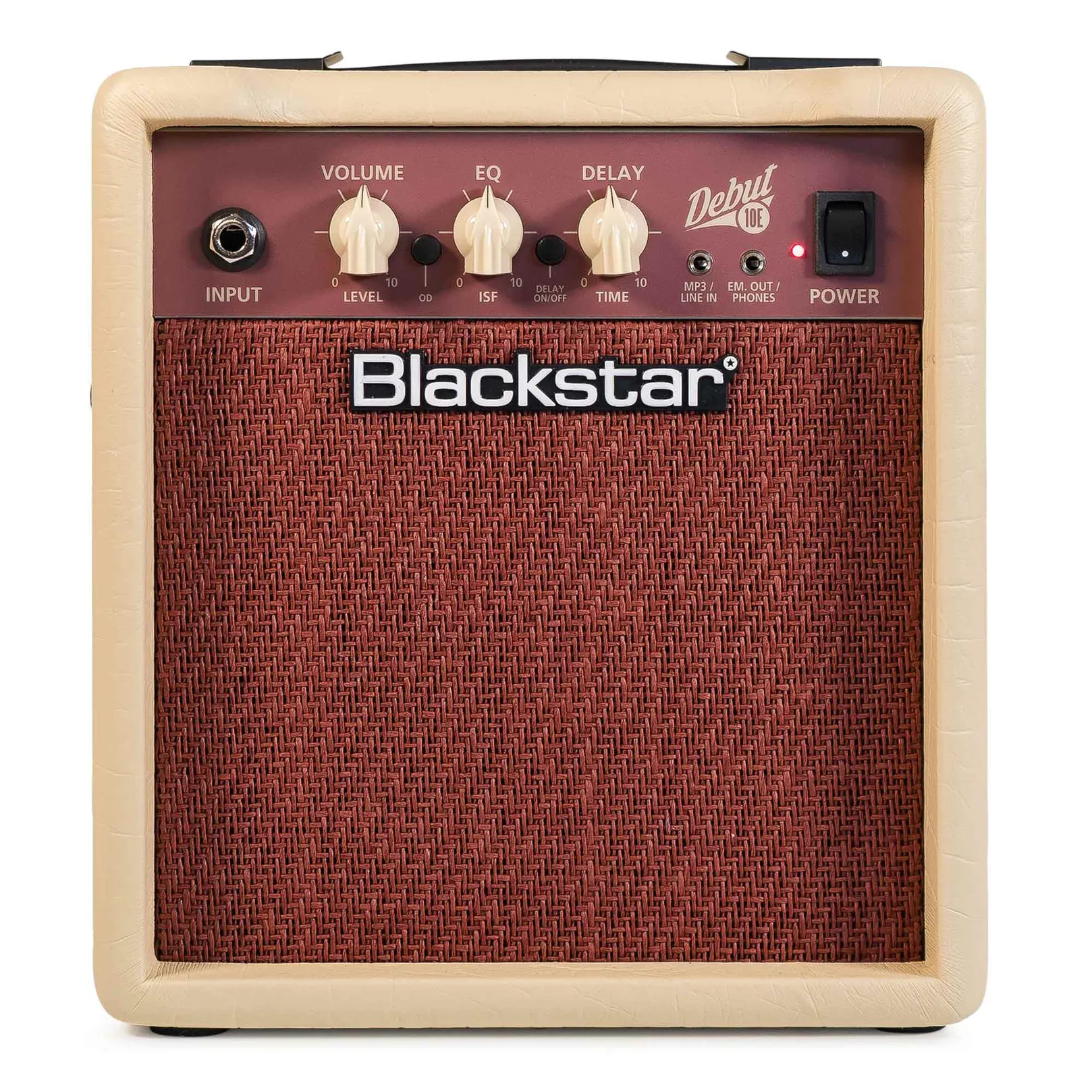 Blackstar Debut 10E Amplifier