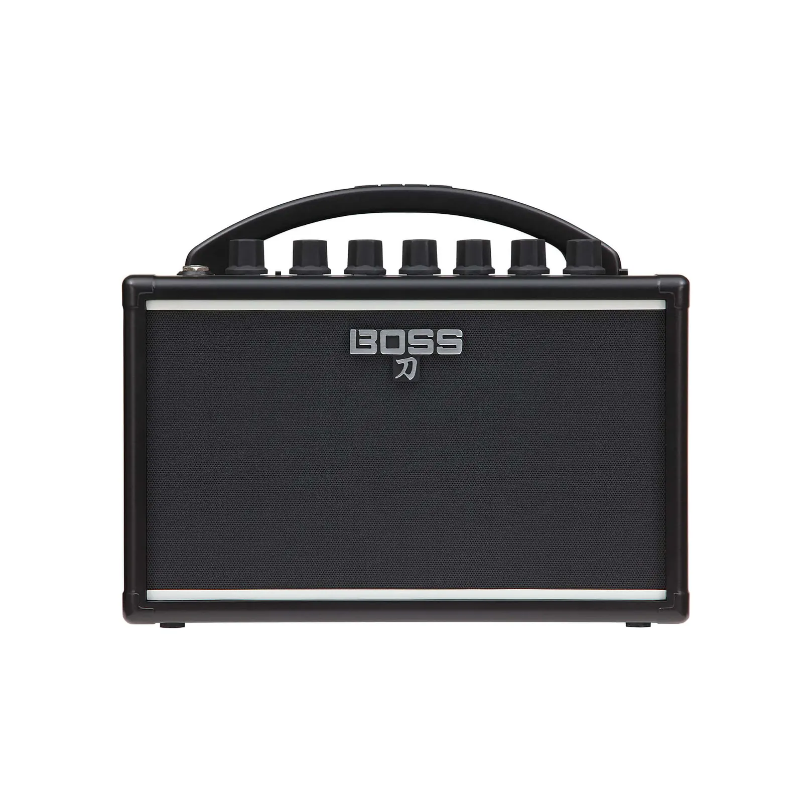 Boss Katana Mini Amplifier