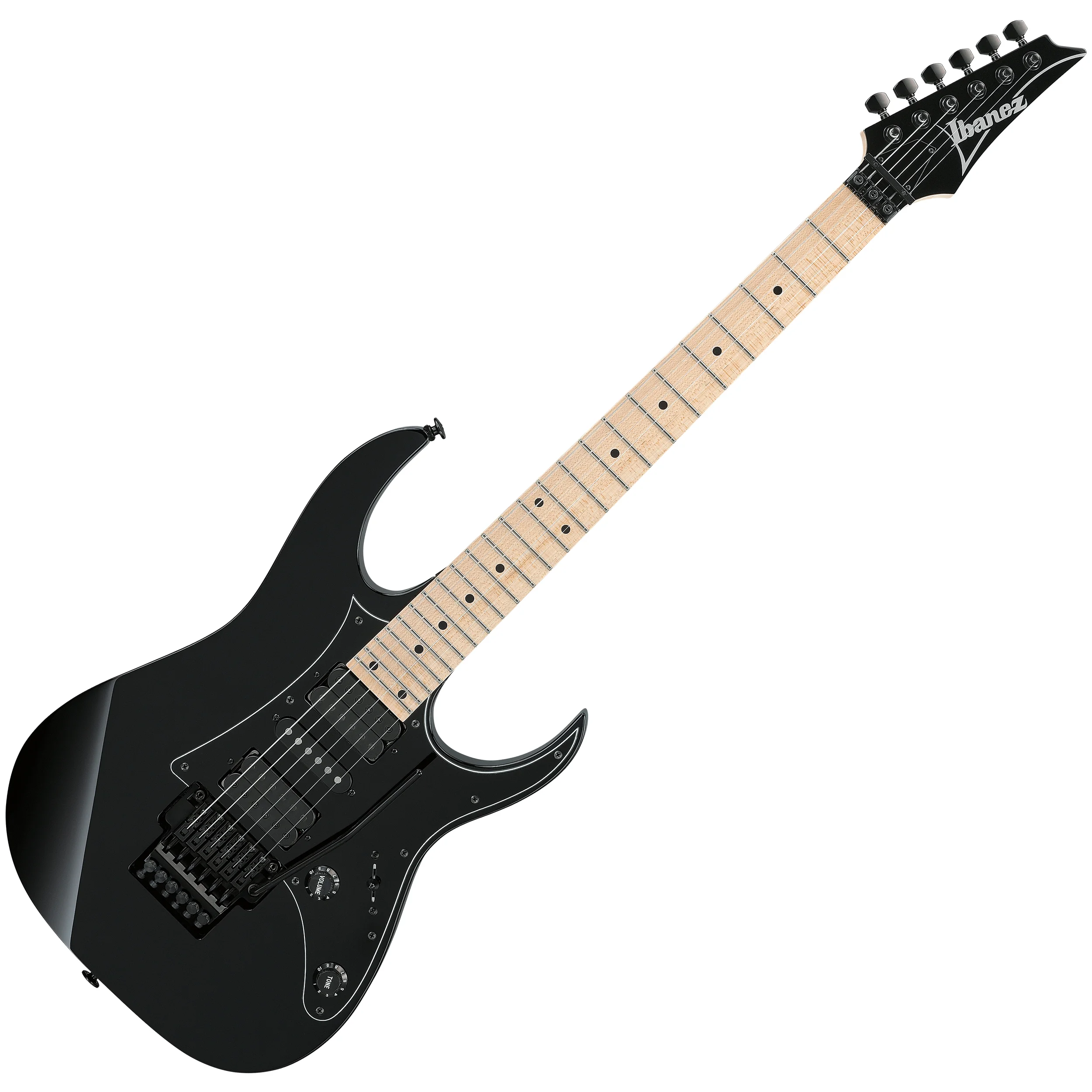Ibanez RG1550