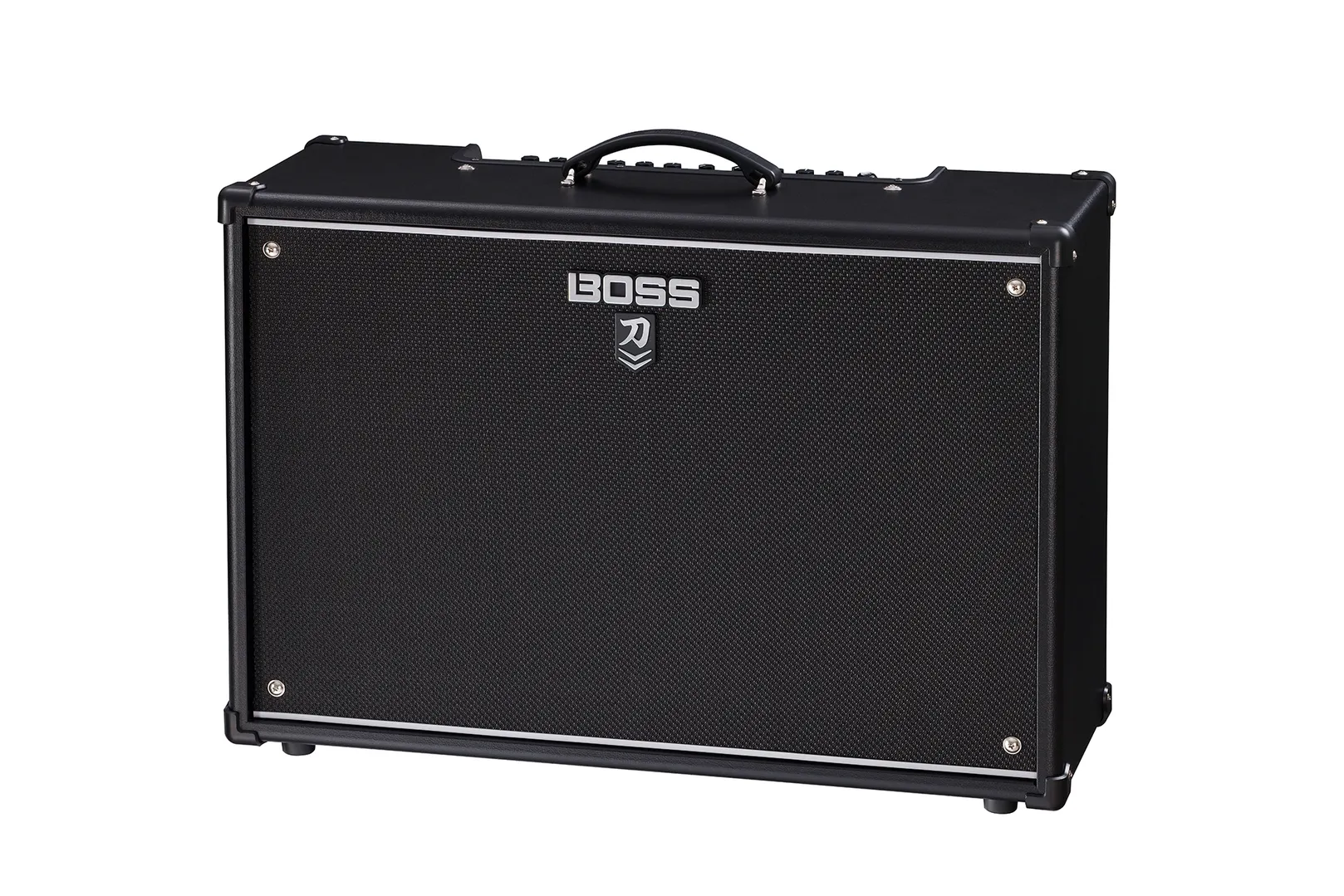 Boss Katana Amp