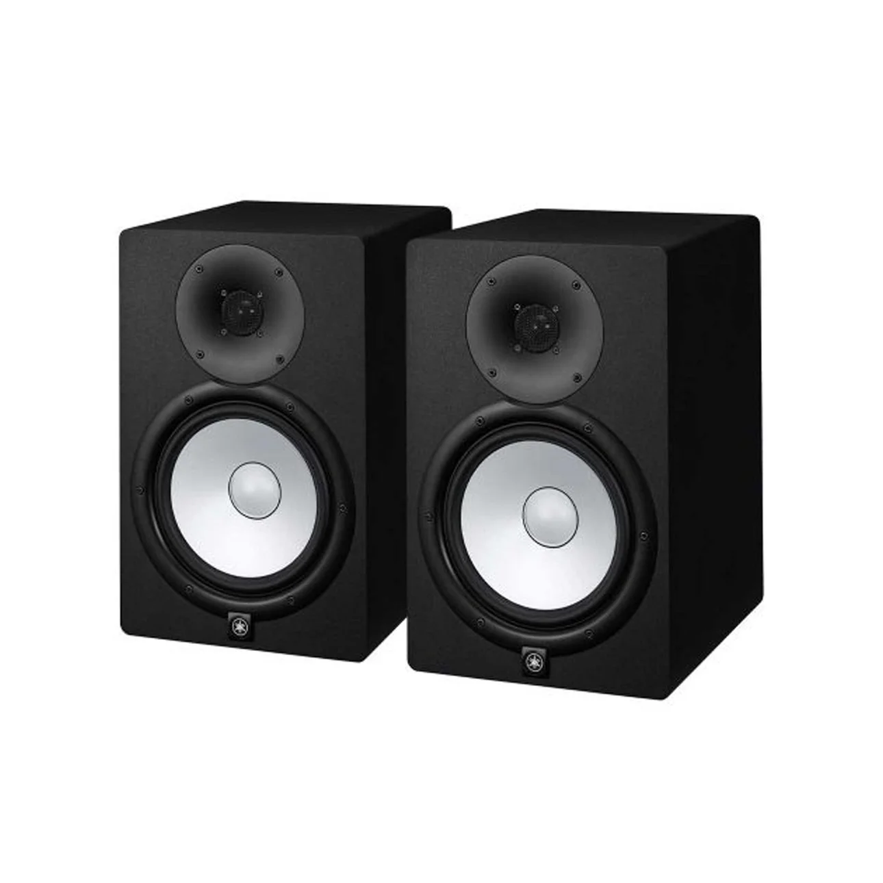 Yamaha HS8 Monitors