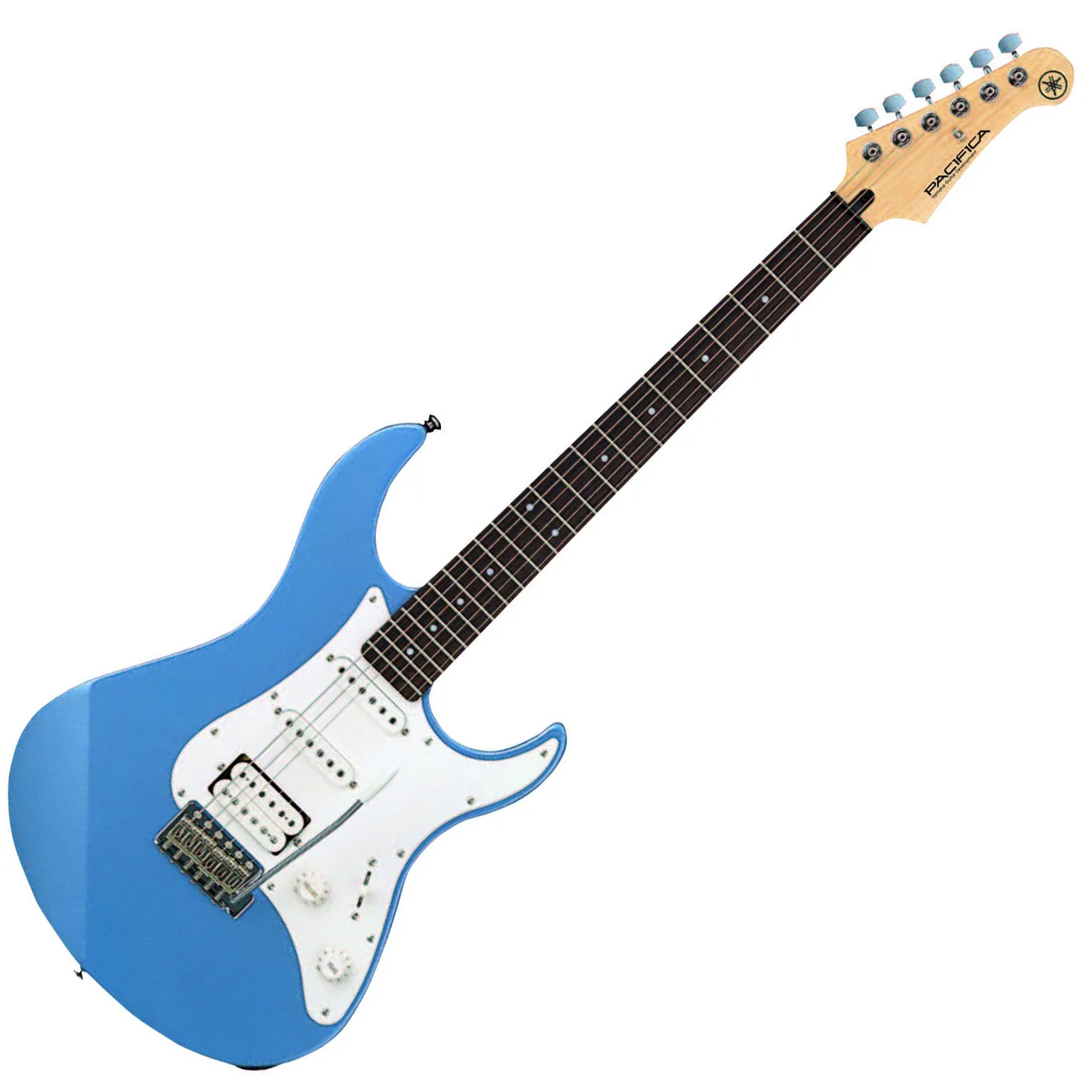 Beginner Electric Guitar Guide - New Zealand 2025